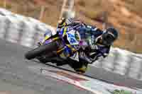 Bike_1